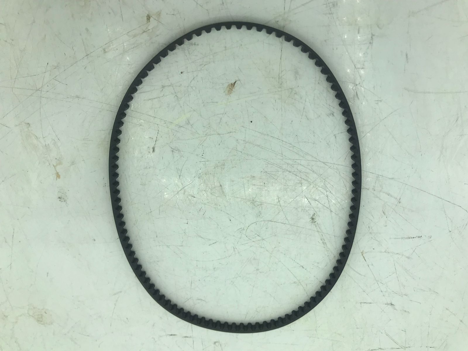 Fanuc A98L-0040-0285#006-095 3-Axis Synchronous Belt – Used, Tested & Fully Functional