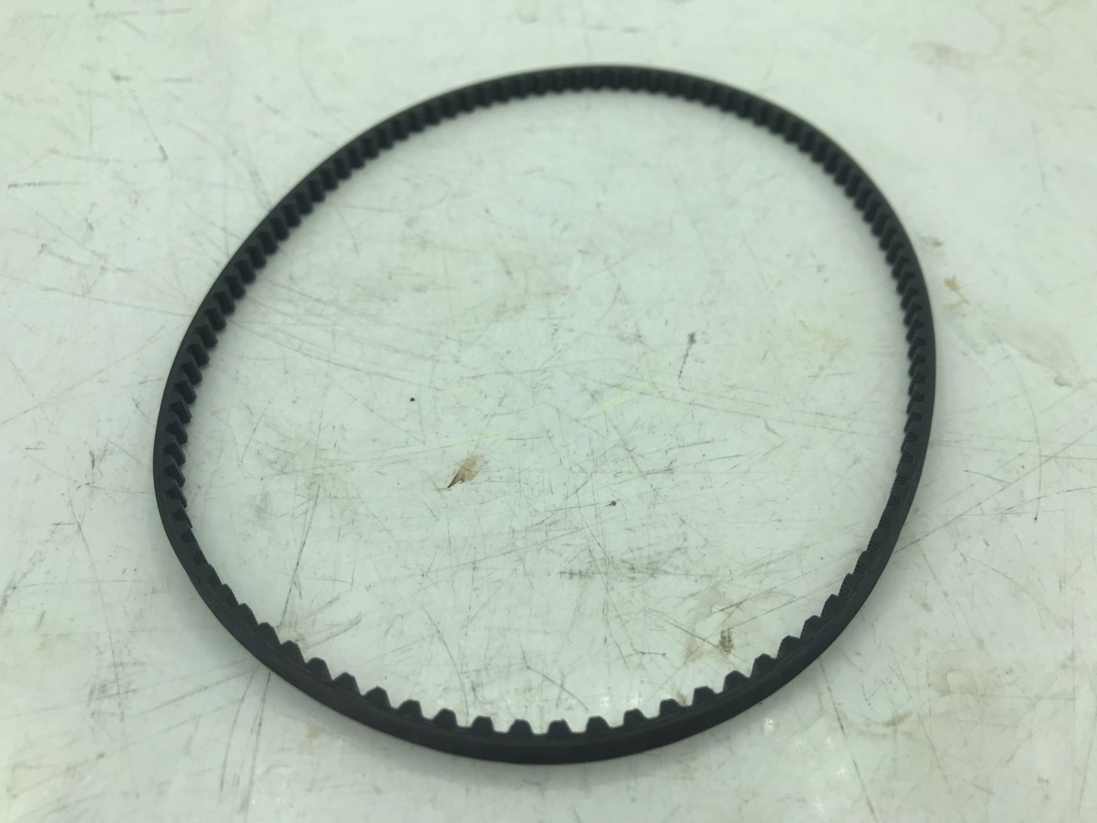 Fanuc A98L-0040-0285#006-095 3-Axis Synchronous Belt – Used, Tested & Fully Functional - Image 3