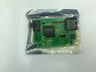 FANUC A20B-3300-044 8/12B FANUC