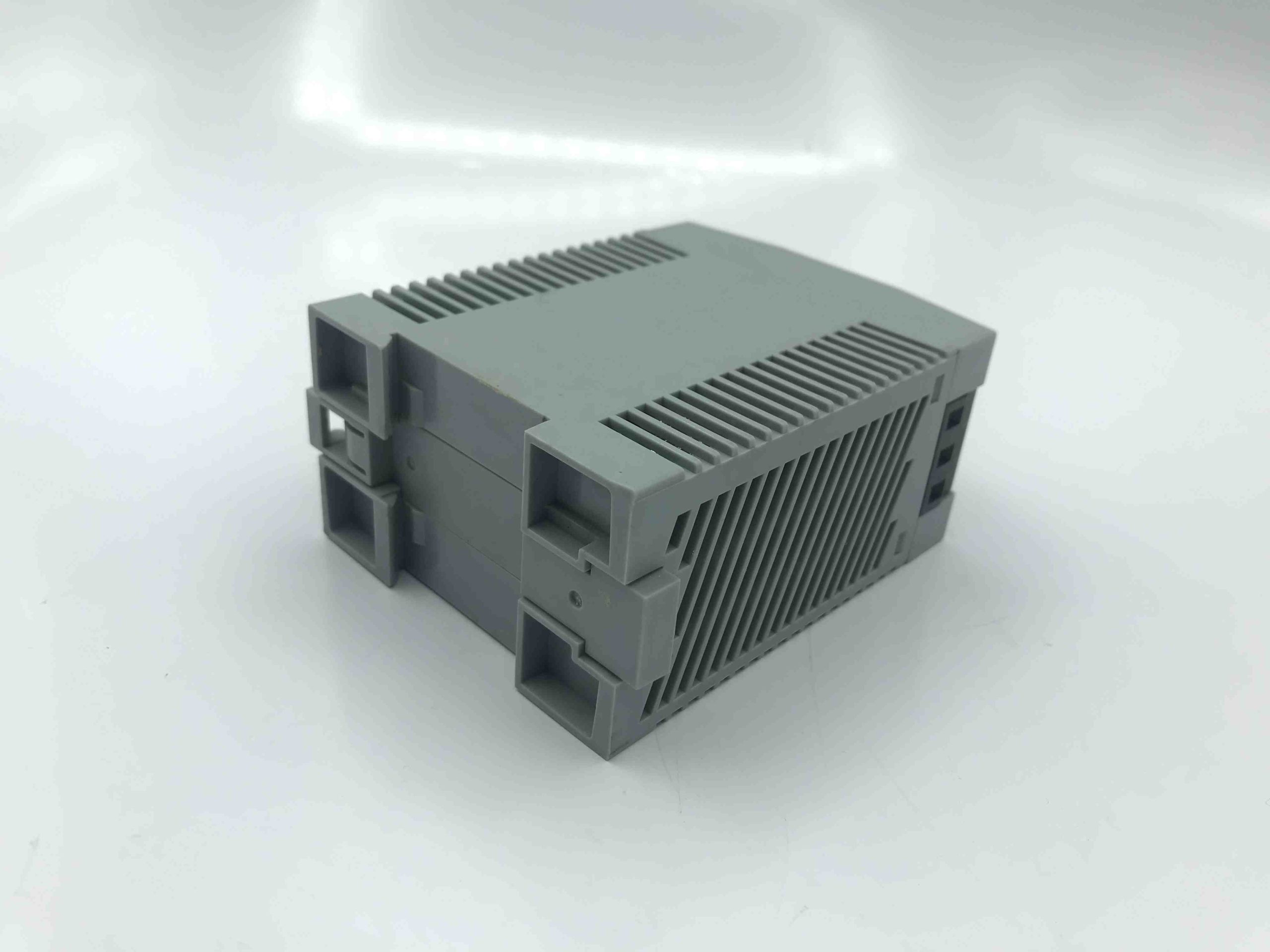 Sdp 2-12-100t Fuente De Poder 24v Sola Heavy Duty - Image 2