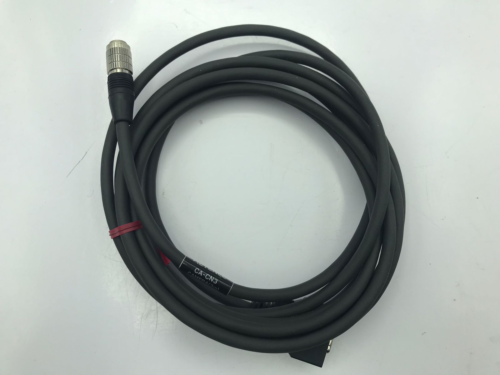 New In Box KEYENCE CA-CN3