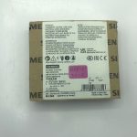 7PV1578-1BW30 SIEMENS TIME RELAY STAR-DELTA