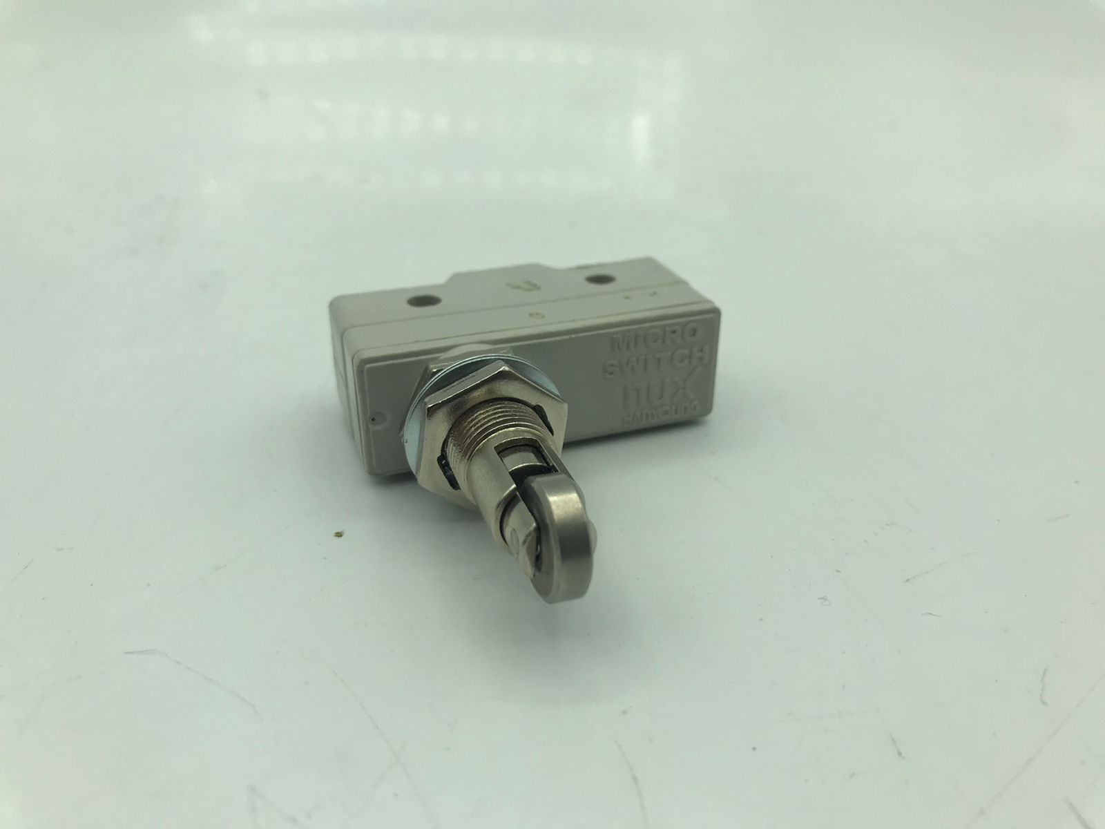 HANYOUNG ELECTRONIC CO HY-PR708A / HYPR708A (USED TESTED CLEANED) - Image 3