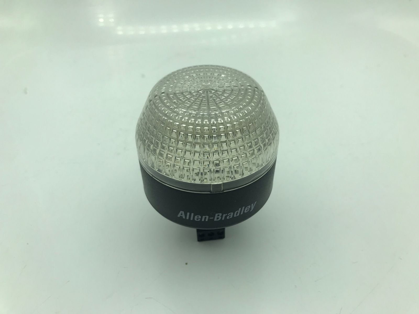 AB 855PD-B24LEH4322 / 855PDB24LEH4322 (USED TESTED CLEANED) - Image 3