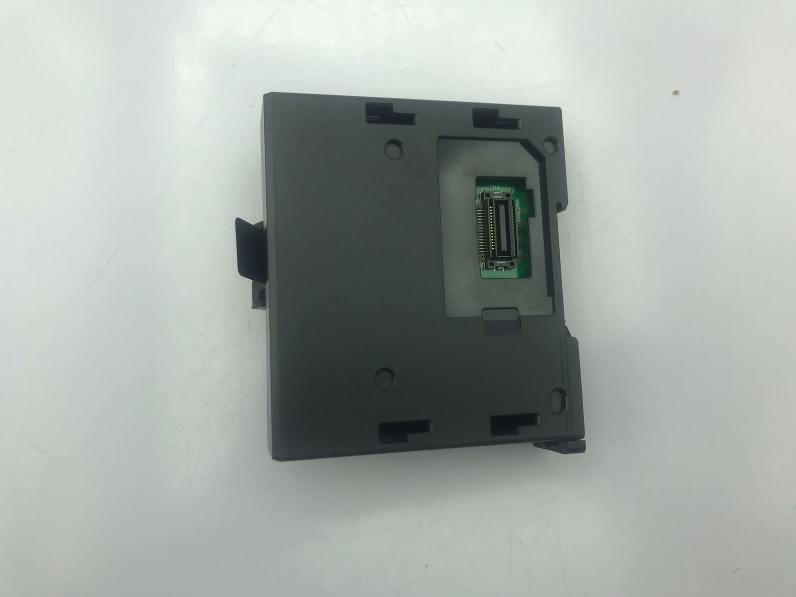 1PC used KEYENCE KV-N1 module - Image 3
