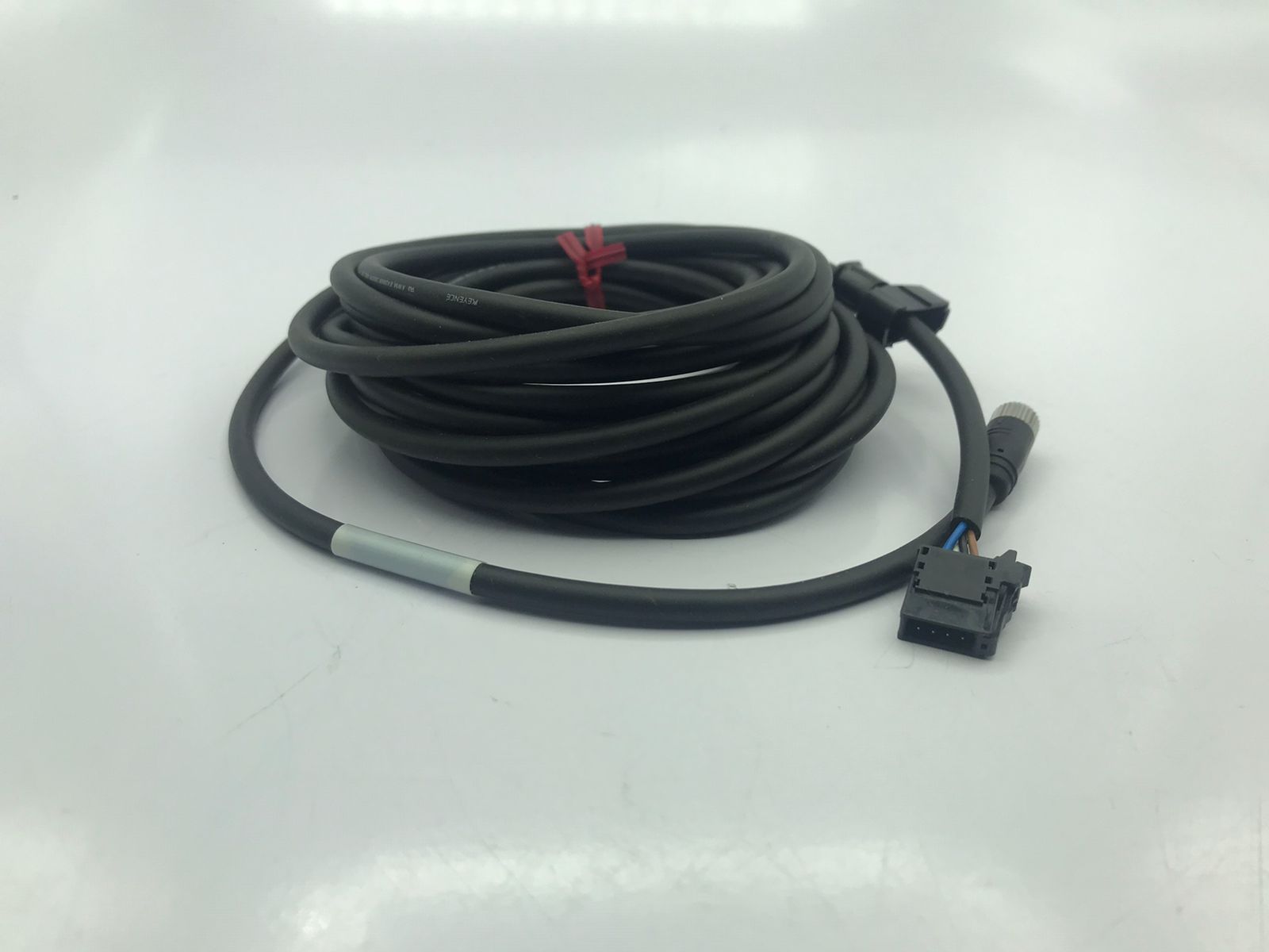 1PC New Keyence cable GT2-CH5M
