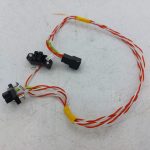 FANUC A660-4005-T369 Cable K113