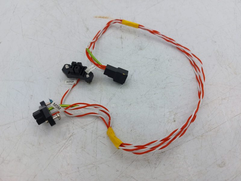 FANUC A660-4005-T369 Cable K113