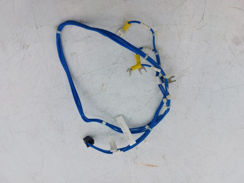 FANUC A660-8018-T150 Internal Control Cable MAIN CRMB24 Robot Controller Harness