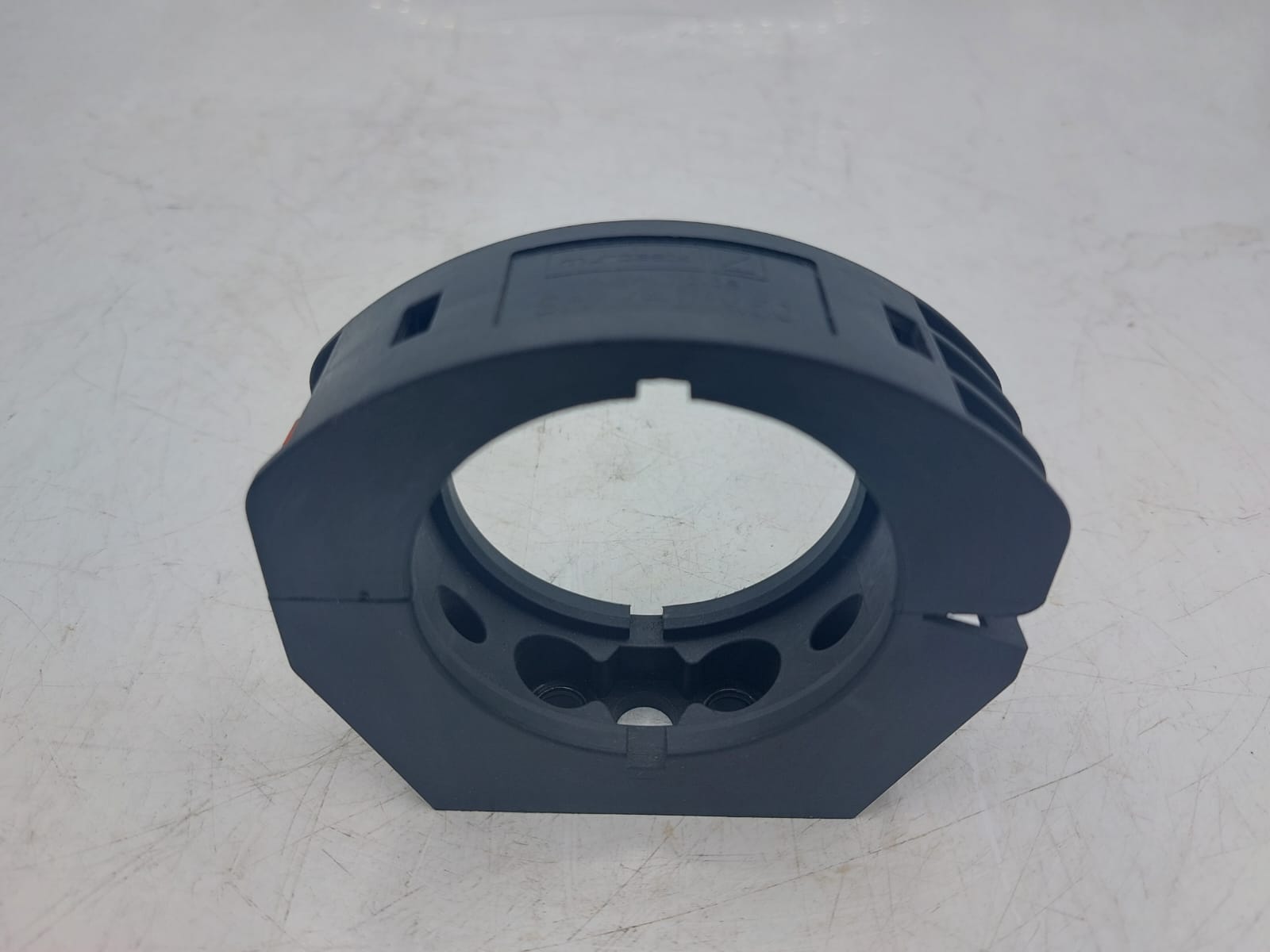 Murrplastik SH M40/M50 System Holder Conduit Bracket M40 M50 Robotics CNC