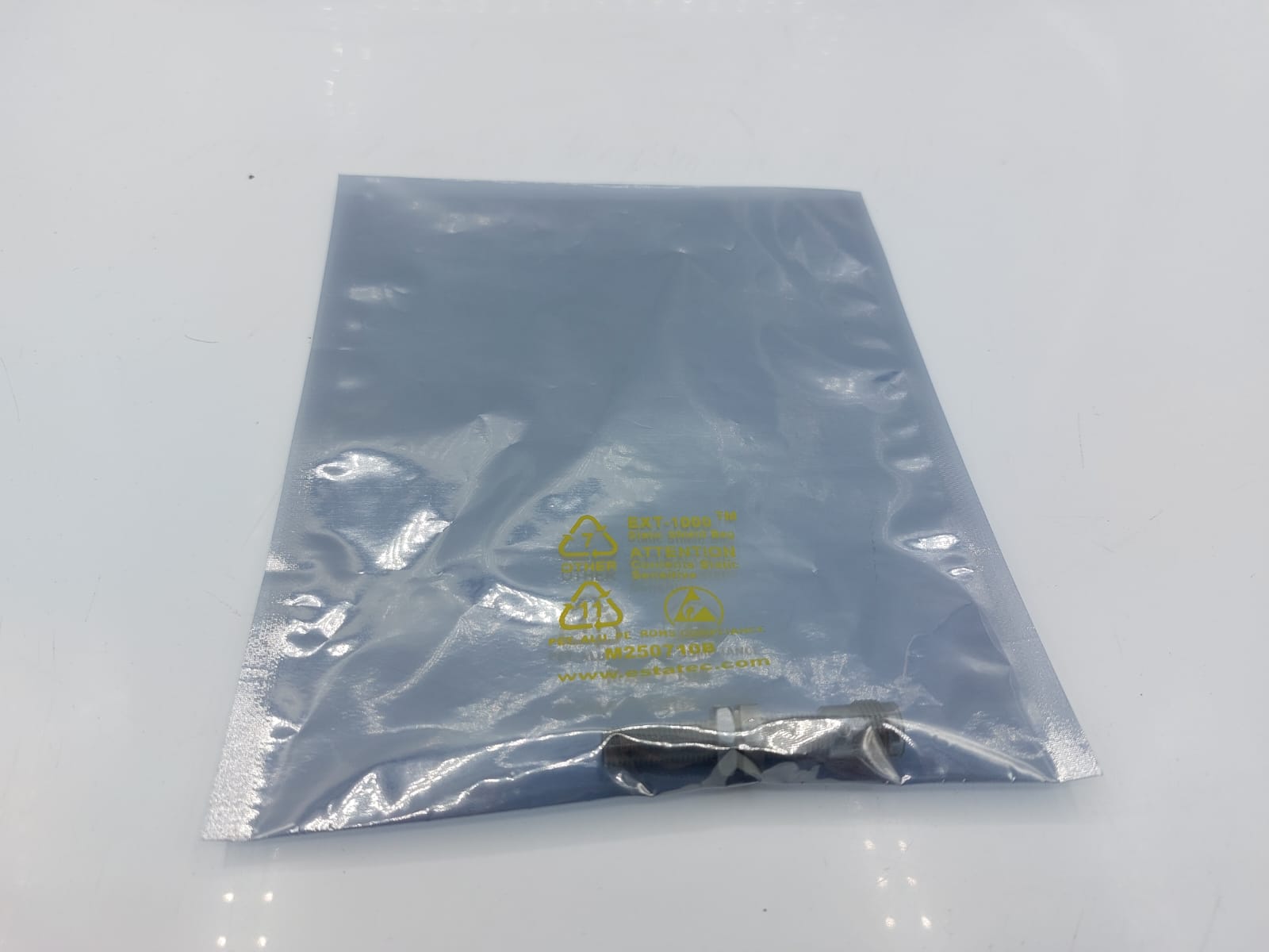 BALLUFF BES01PF BES M08EH-PSC15B-S04G Inductive Proximity Sensor PNP NO 1.5mm
