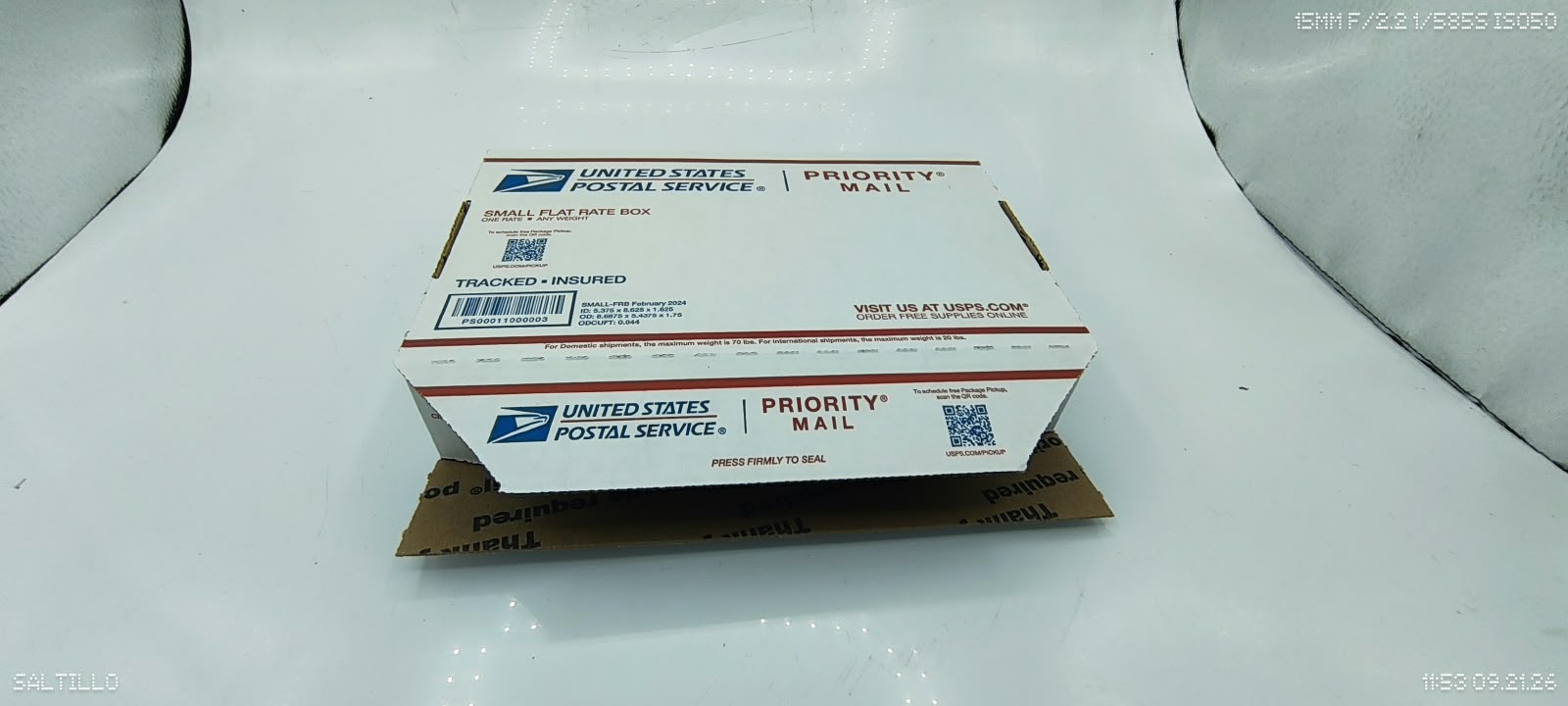 BALLUFF BES02WR BES M12MF1-PSC10F-S04G Inductive Proximity Sensor PNP NO 10mm - Image 3