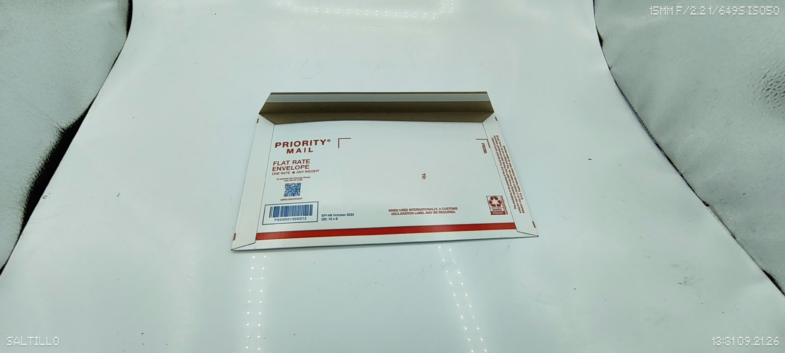 BALLUFF BES01ZW BES M08MI-PSC40B-S49G Inductive Proximity Sensor M8 PNP NO 4mm - Image 3