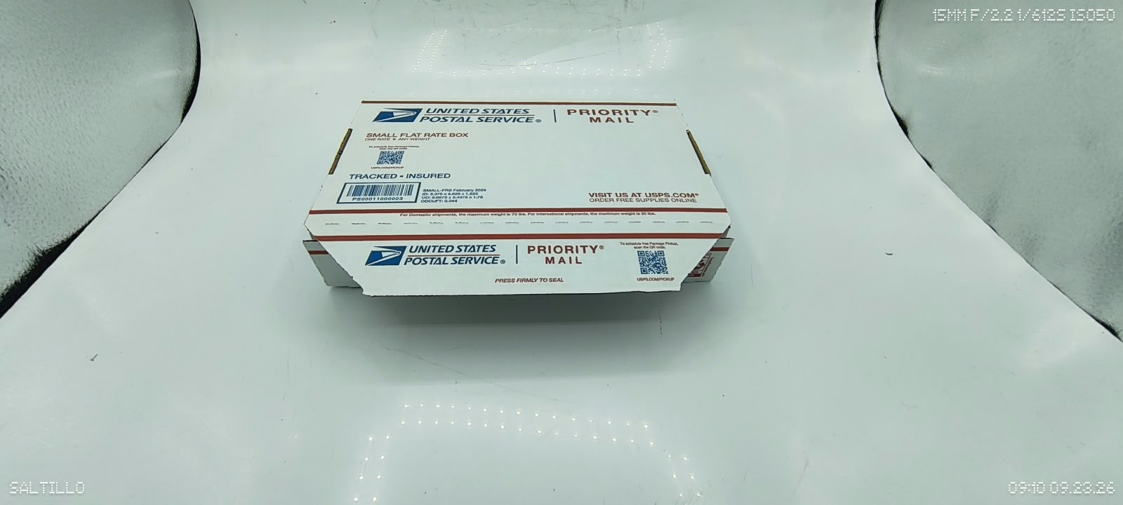 BALLUFF BES02WK BES M12MC1-PSC10F-S04G Inductive Proximity Sensor M12 PNP NO 10mm - Image 2