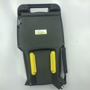 FANUC A05B-2255-C109#EAW iPendant Robot Teach Pendant Working No Cable