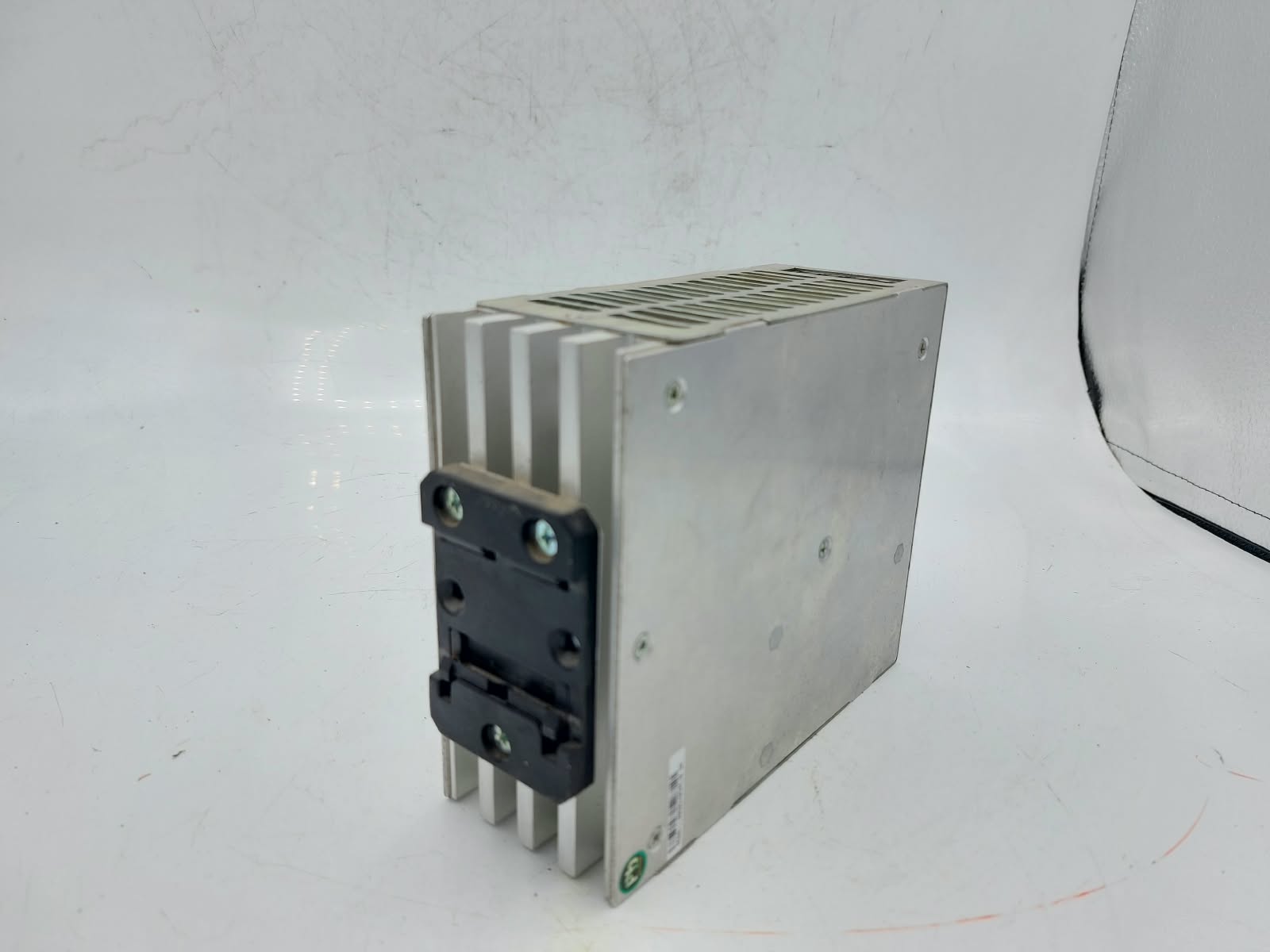 Weidmuller 8951360000 PRO-M CP M SNT 250W 24V 10A Power Supply Used - Image 3