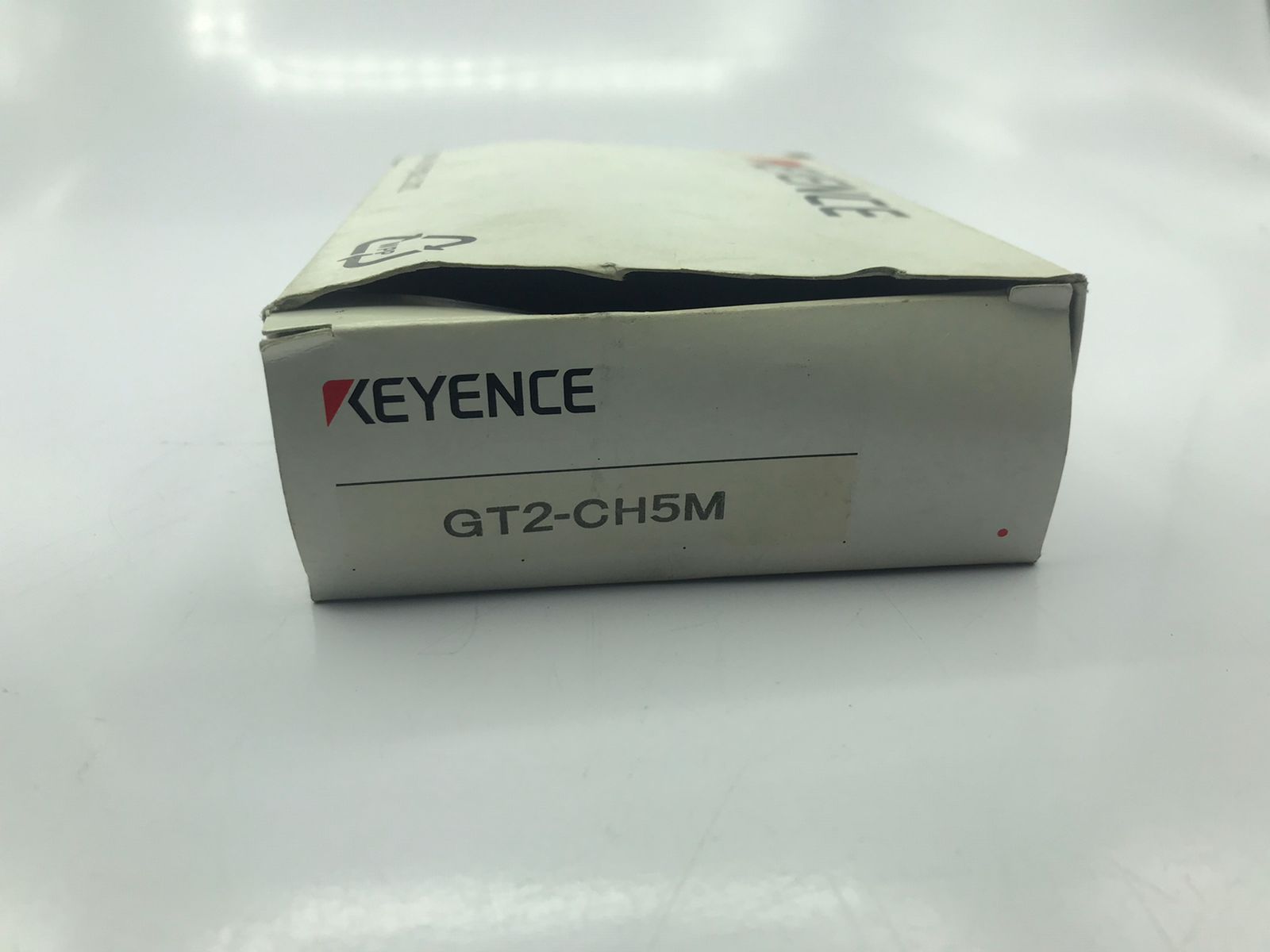 1PC New Keyence cable GT2-CH5M - Image 3